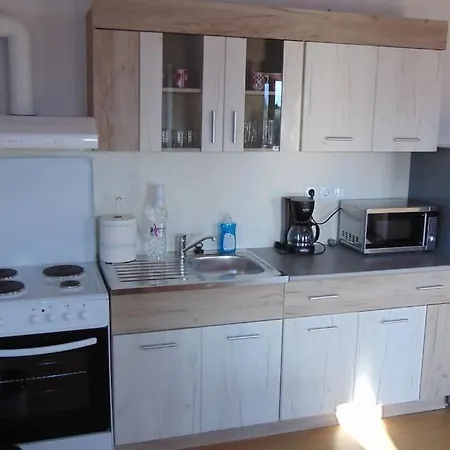 Farmhouse Main 1 *