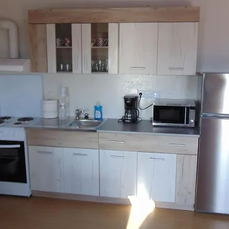 Farmhouse Main 1 Semesterbostad Nafplion