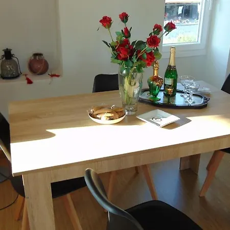 Semesterbostad Farmhouse Main 1 Nafplion