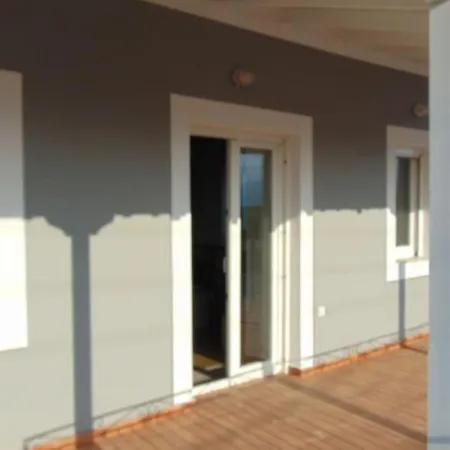 Semesterbostad Farmhouse Main 1 *