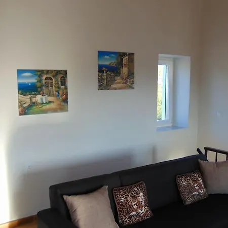 Farmhouse Main 1 Hébergement de vacances