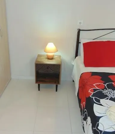 Farmhouse Main 1 * Nafplion