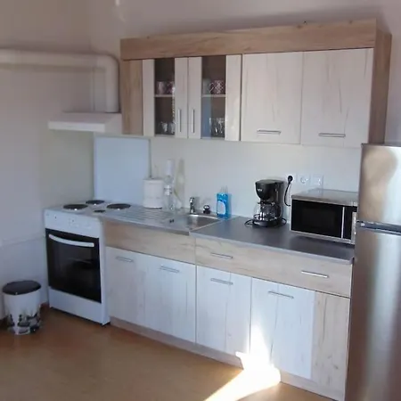 Farmhouse Main 1 *